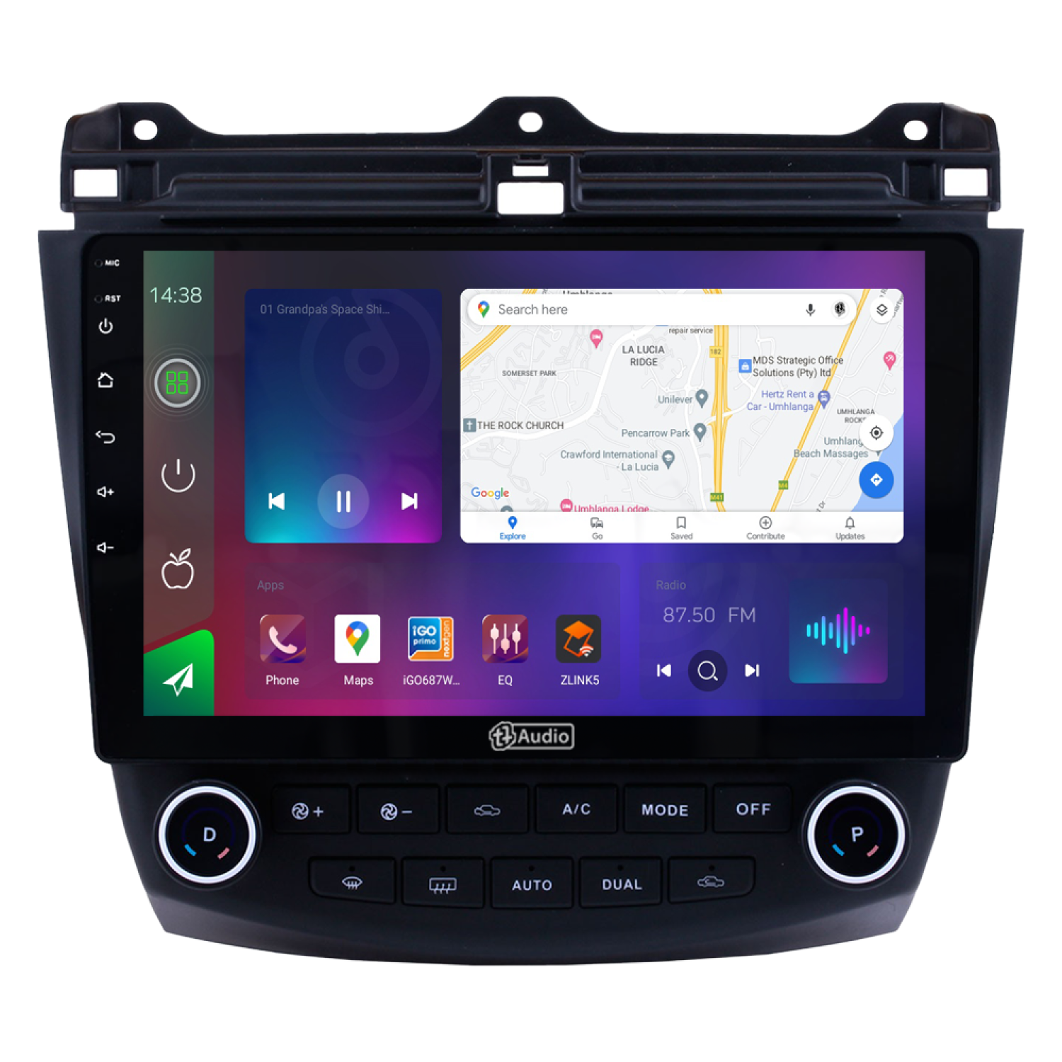 Product image - {main}