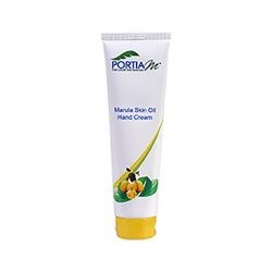 Portia M Marula 100ML Hand Cream