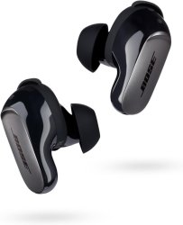Bose Quietcomfort Ultra Earbuds Wireless Noise Cancelling Earphones Standard 2-5 Working Days