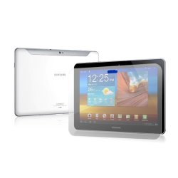 Screen Protector For Samsung Galaxy Tab 10.1 GT-P7510