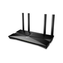 TP-link AX3000 Dual Band Gigabit Wi-fi Router