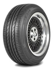 Landsail 195 60R15 LS388 Tyre