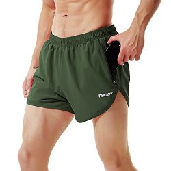 Mens Sports Shorts - Buy Mens Training Shorts Online in SA