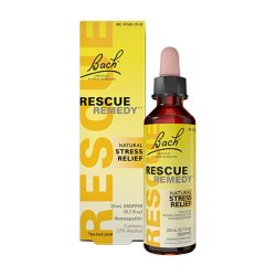 Rescue Remedy 20ML