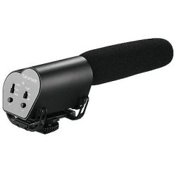 Saramonic Vmic Camera Microphone
