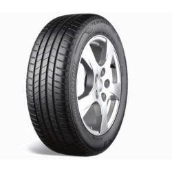 Bridgestone 265 35R18 Turanza T005 97Y Tl XL
