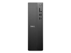 Dell Pro Tower Essential QVT1260 U5 Desktop PC-BTO102_QVT1260_EMEA