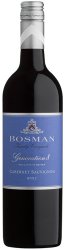 Bosman Wines Generation 8 Cabernet Savignon 2021