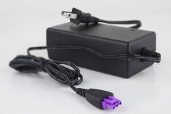power cord for hp c5280 printer