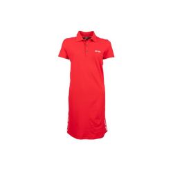 Lee Cooper Women's Golfer Dress