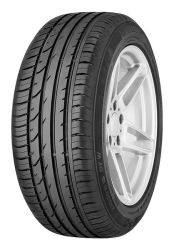 Continental 195 65R15 91H Contipremiumcontact 2-TYRE