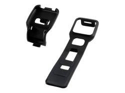 TomTom Trolley - Extended Mount