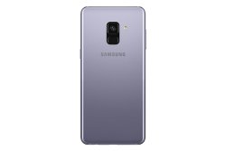 samsung r6 price