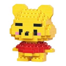 Product image - {main}