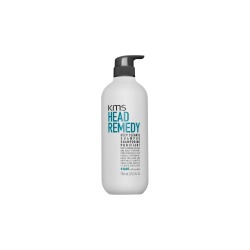 Head Remedy Deep Cleanse Shampoo 750ML