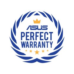 Asus Warranty Upgrade : ACX11-001310PF