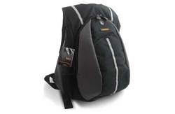Canyon CNR-NB14 15.4" Notebook Carry Bag