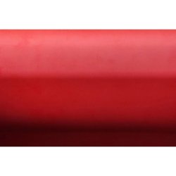 2007649: Cricut Foil Iron-on 30X60CM Red