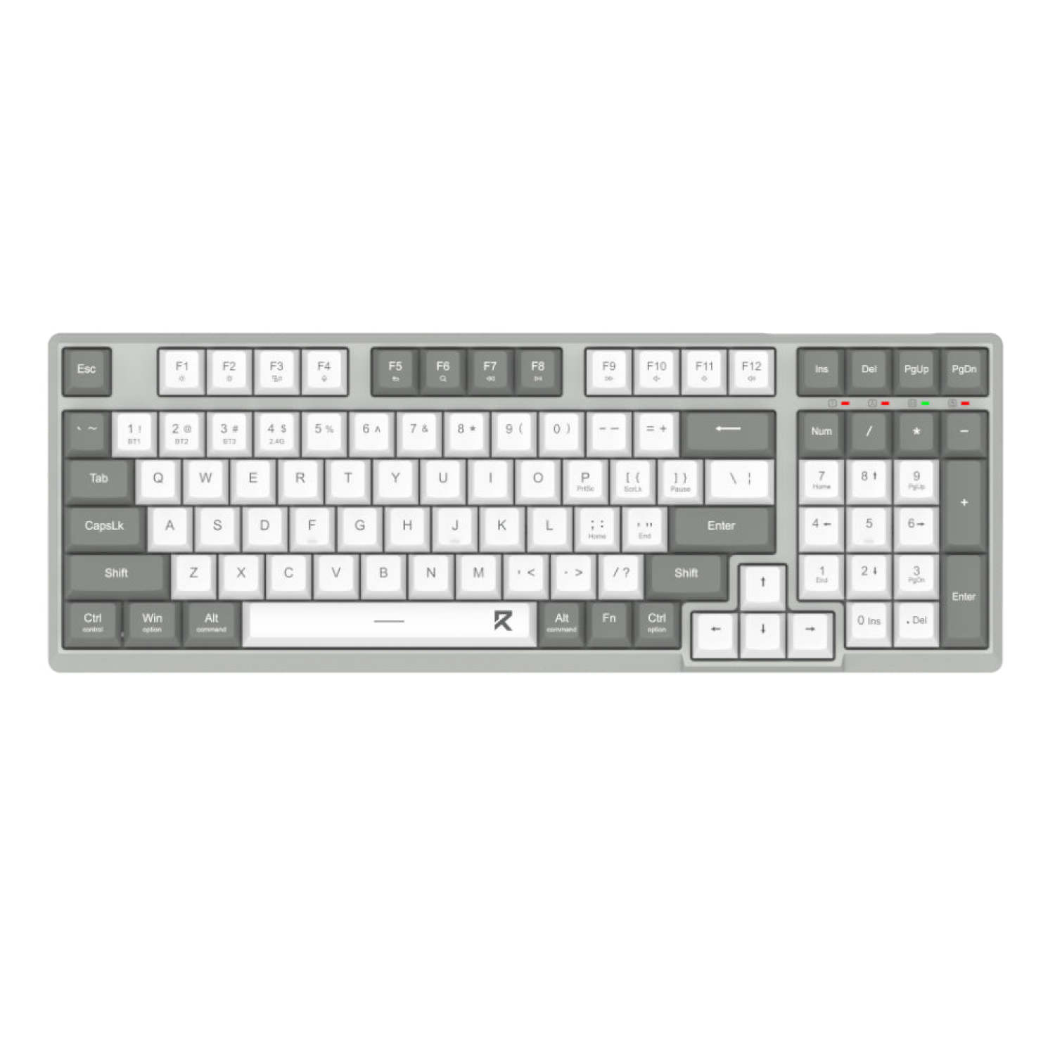 Product image - {main}