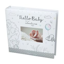 Product image - {main}