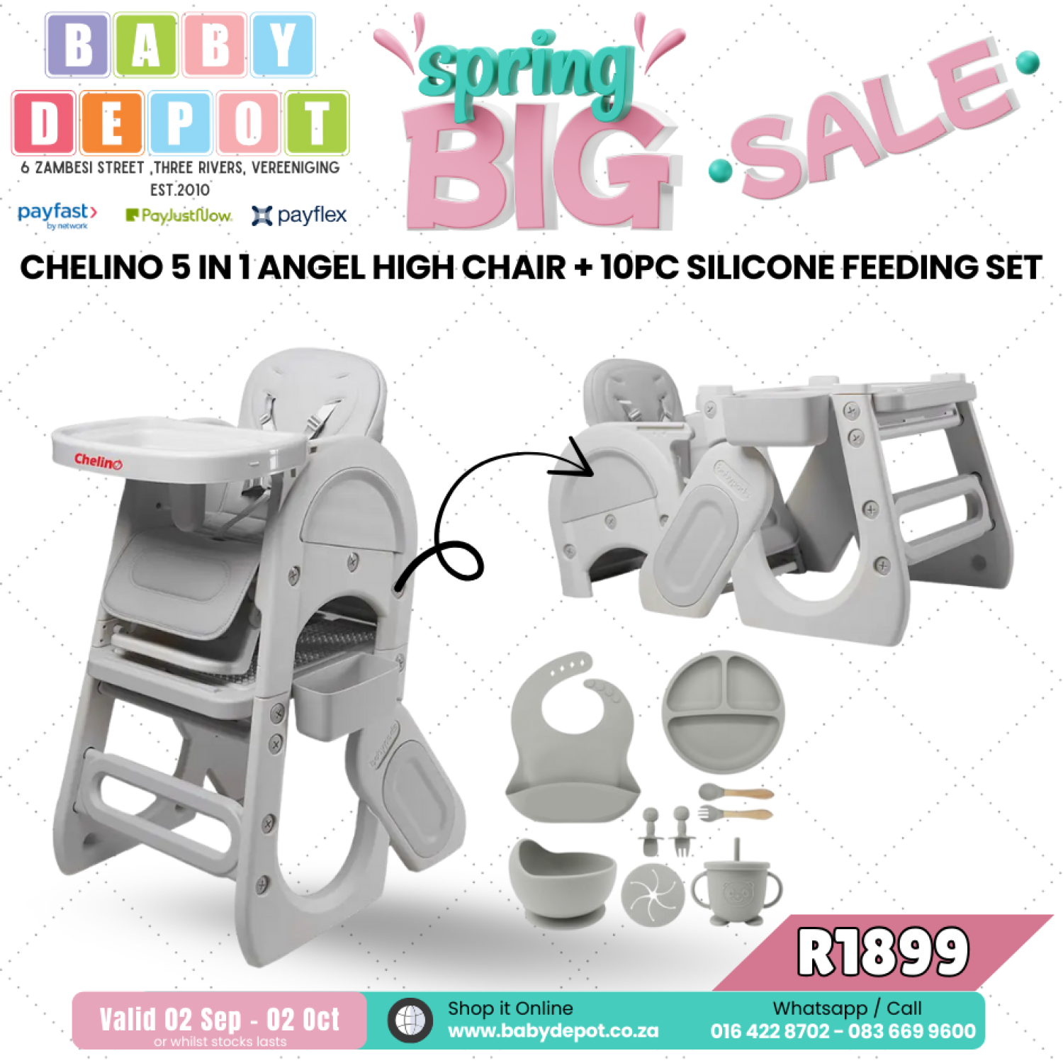 Product image - {main}