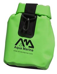 MINI Dry Bag - Reinforced Waterproof Pvc