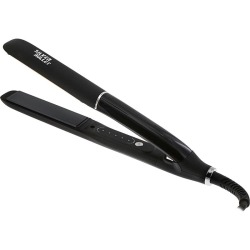 Silver Bullet Fastlane 2.0 Ceramic Straightener 80-230 Degrees C