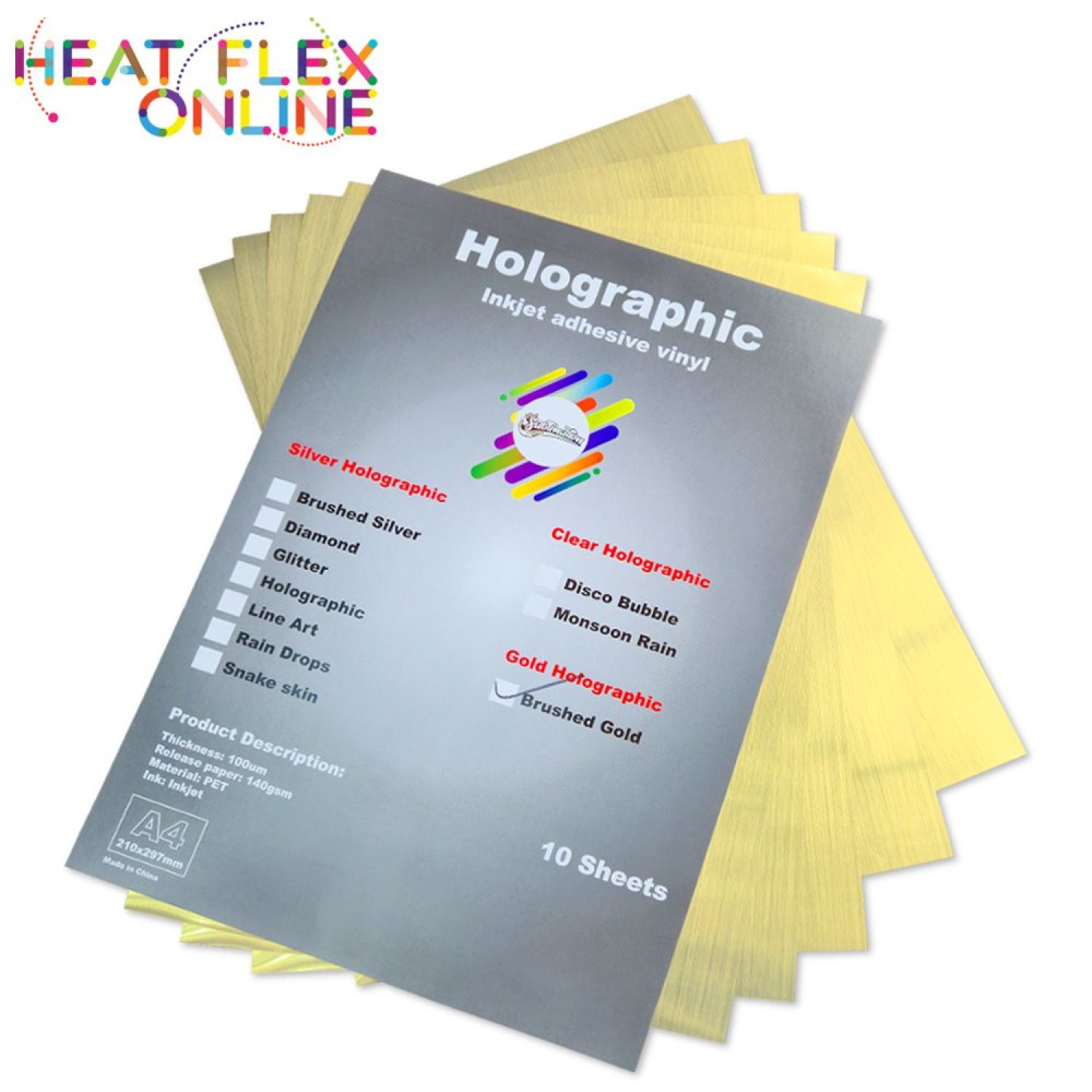 Product image - {main}