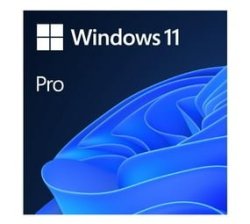 Microsoft Office Win Pro 11 - Digital Code Delivered Via Email