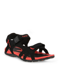 hi tech sandals