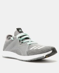 Adidas Performance Edge Lux 2 Running Shoes Grey