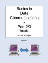 Basics In Data Communications - Part 2 3