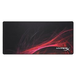Hyperx : Fury S Pro Gaming Mouse Pad - XL PC