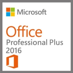 Office 2016 Pro Plus 32 64 Bit Lowest Price Unused