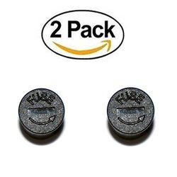 Fuse Holder Cap Replacement For Logitech Z-680 Z-2300 Z-5500 2 Pack