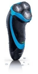 Philips Aquatouch Wet & Dry Electric Shaver