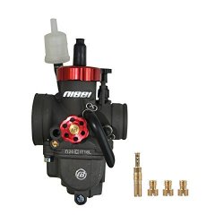 ssr 125 aftermarket parts