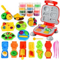 Product image - {main}