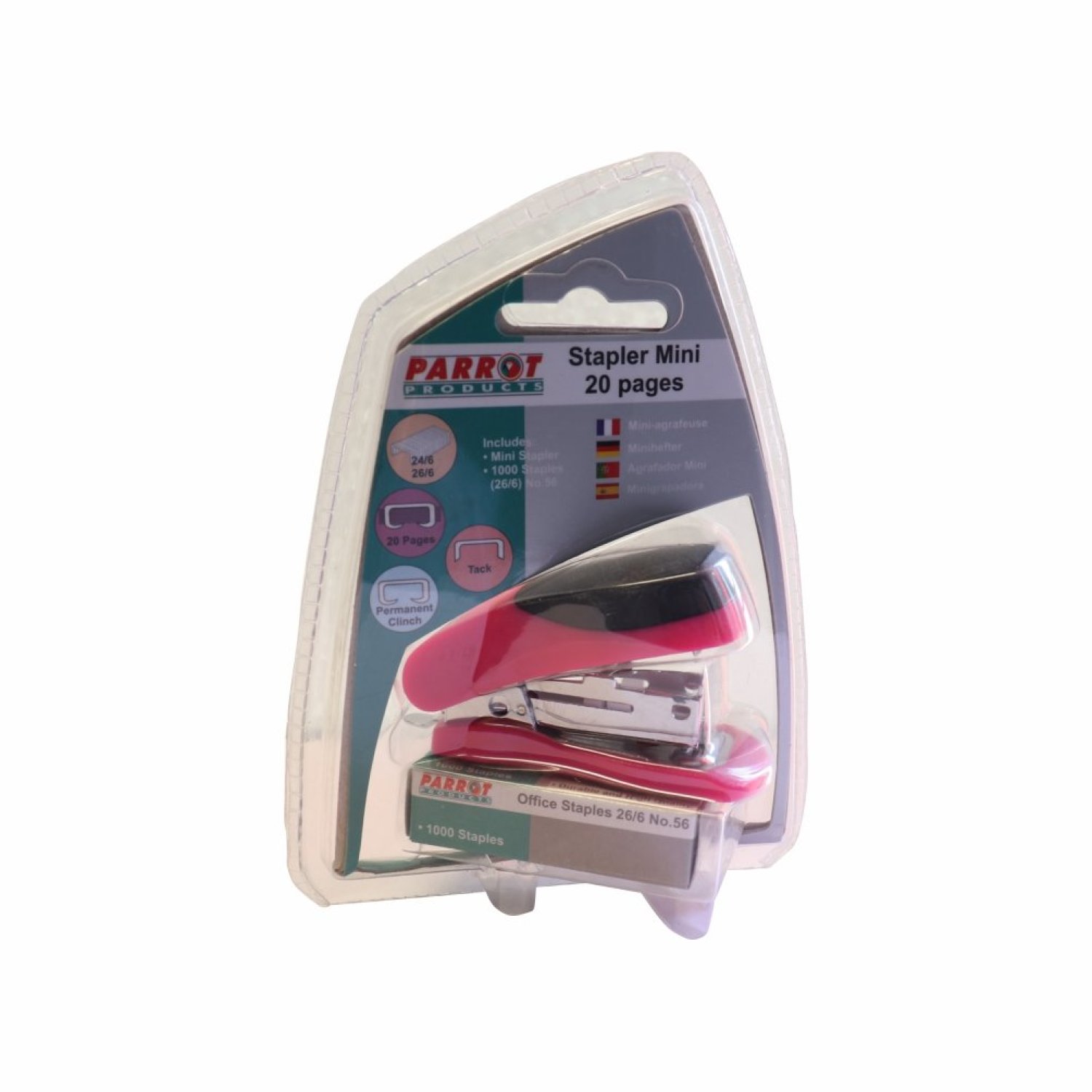 Product image - {main}