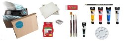 Product image - {main}