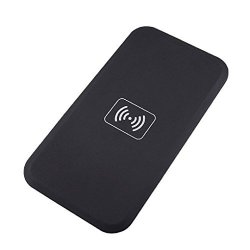 Wireless Charger Tonsee Qi Wireless Charger Charging Pad For Nokia Lumia 920 820 720 930 1020