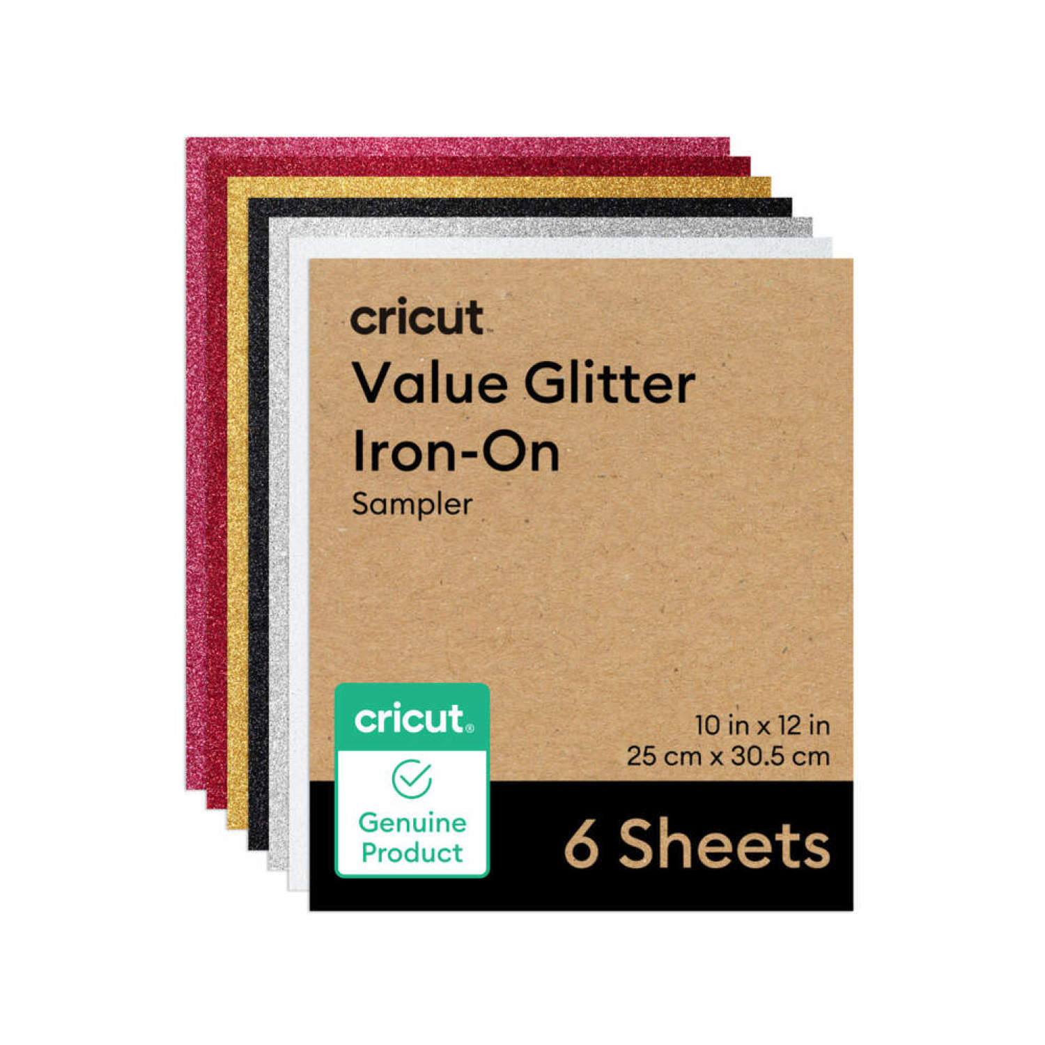 Product image - {main}