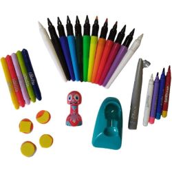 Product image - {main}