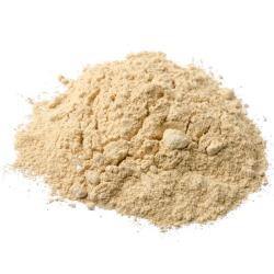 Dried Maca Root Powder Lepidium Meyenii - Bulk - 1KG