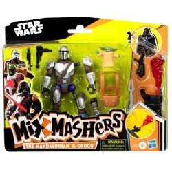 Product image - {main}