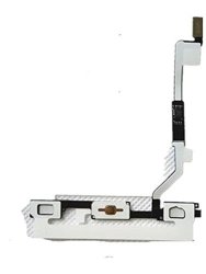 Replacement Home Menu Button Flex Ribbon Cable For Samsung Galaxy Note 3 III