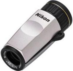 Nikon 7X15mm HG Monocular