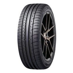 265 50R19 110Y MAXX050+ Suv XL Mfs
