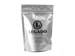 Legado Coffee Roasters Coffee Beans - Rwanda Huye Mountain