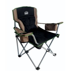 camp master chairs price check